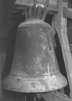 Mattingley