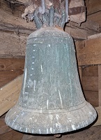 Warminghurst